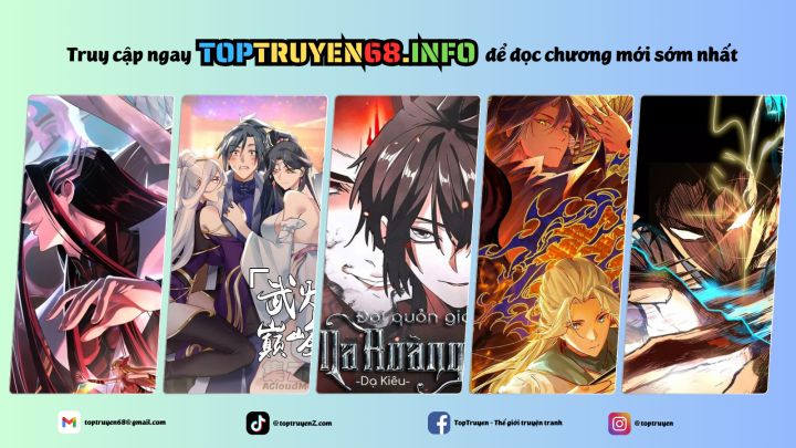 Tuyệt Thế Võ Thần Chapter 910 - Trang 26