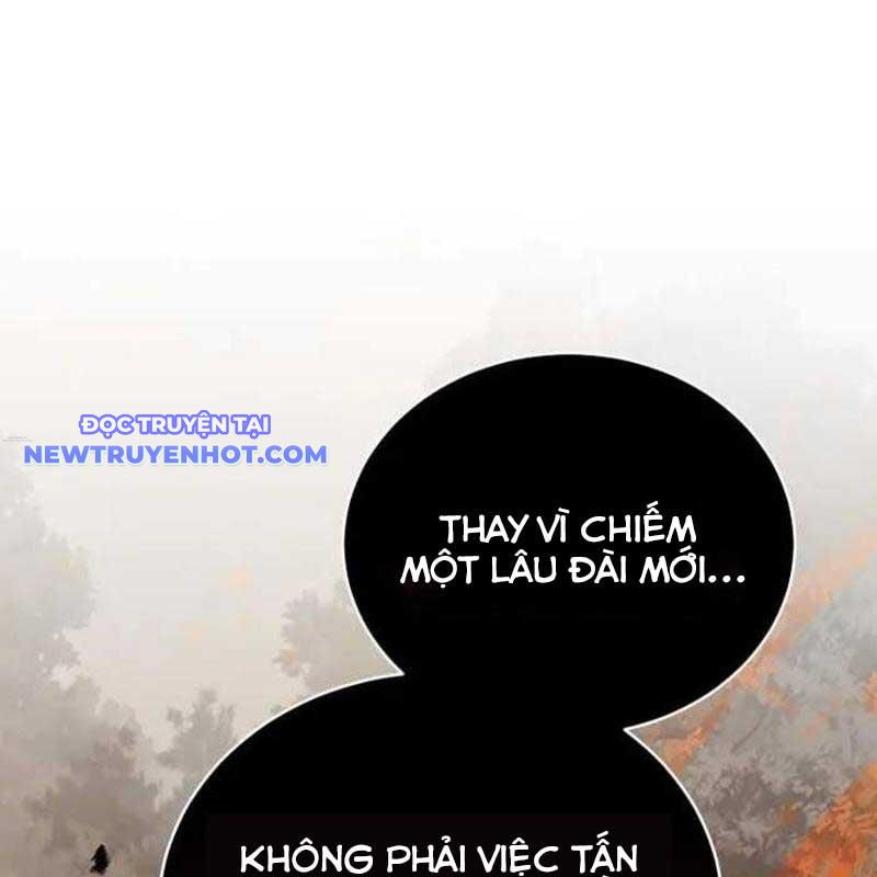 Ta Đoạt Bảo Ma Thần chapter 35 - Trang 118