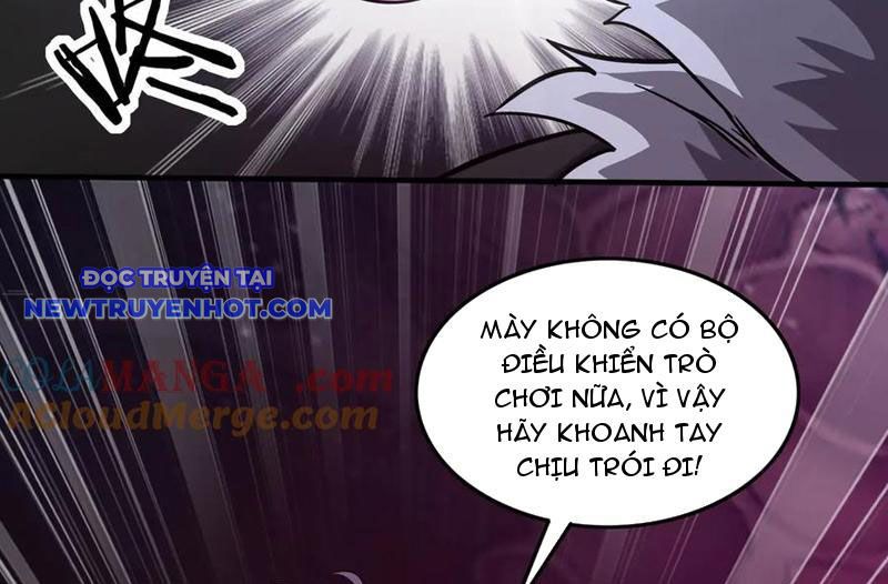 Quật Khởi Từ Nhân Vật Phản Diện chapter 42 - Trang 119