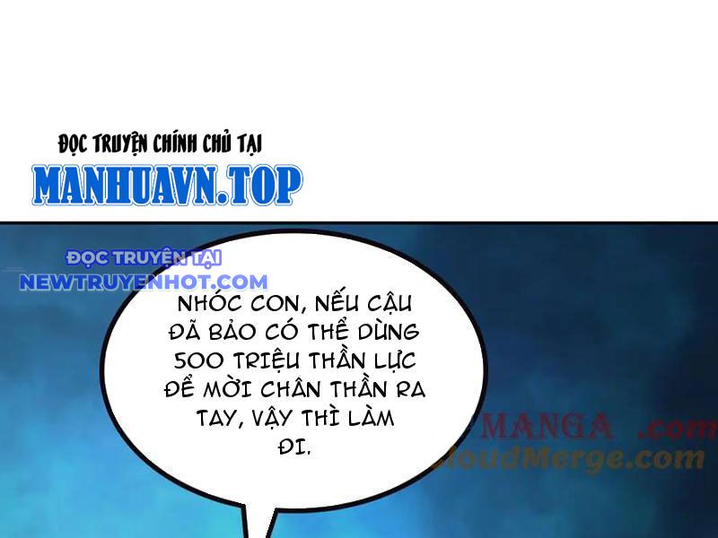 Toàn Dân Thần Vương: Tôi Hiến Tế Nghìn Tỷ Sinh Linh! chapter 75 - Trang 88