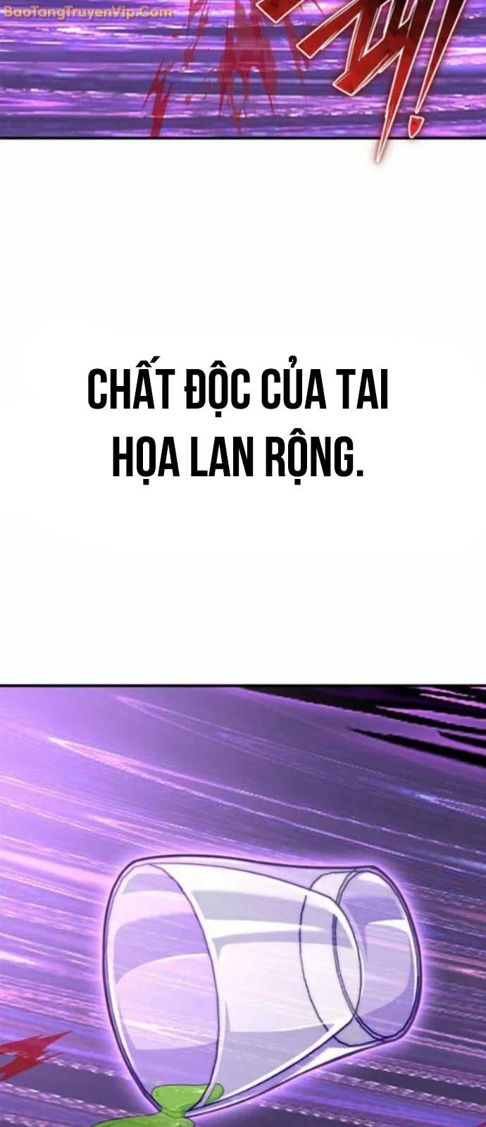 Cuộc Chiến Siêu Nhân Chapter 134 - Trang 1