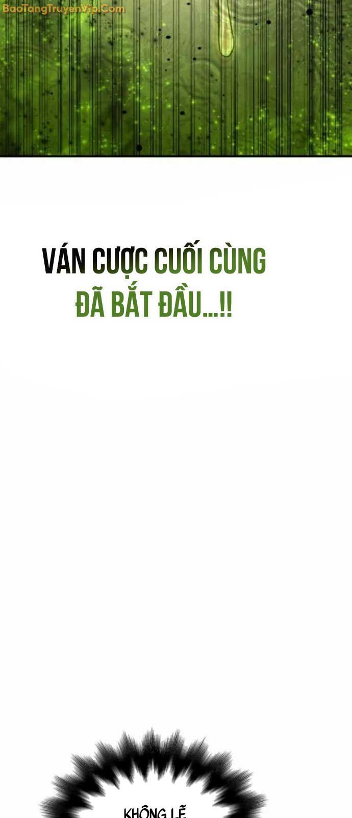 Cuộc Chiến Siêu Nhân Chapter 134 - Trang 9