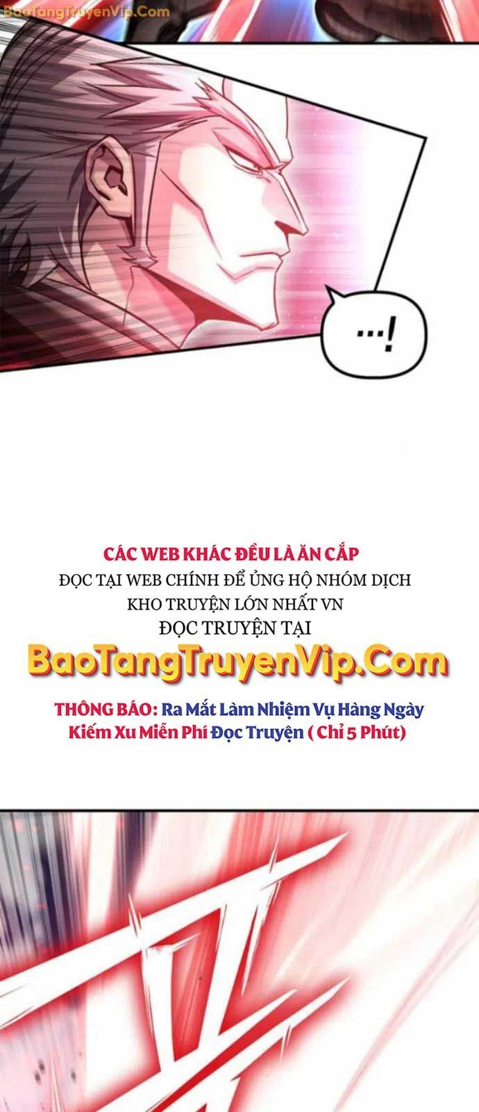 Cuộc Chiến Siêu Nhân Chapter 134 - Trang 36