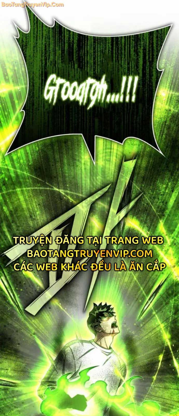 Cuộc Chiến Siêu Nhân Chapter 134 - Trang 5