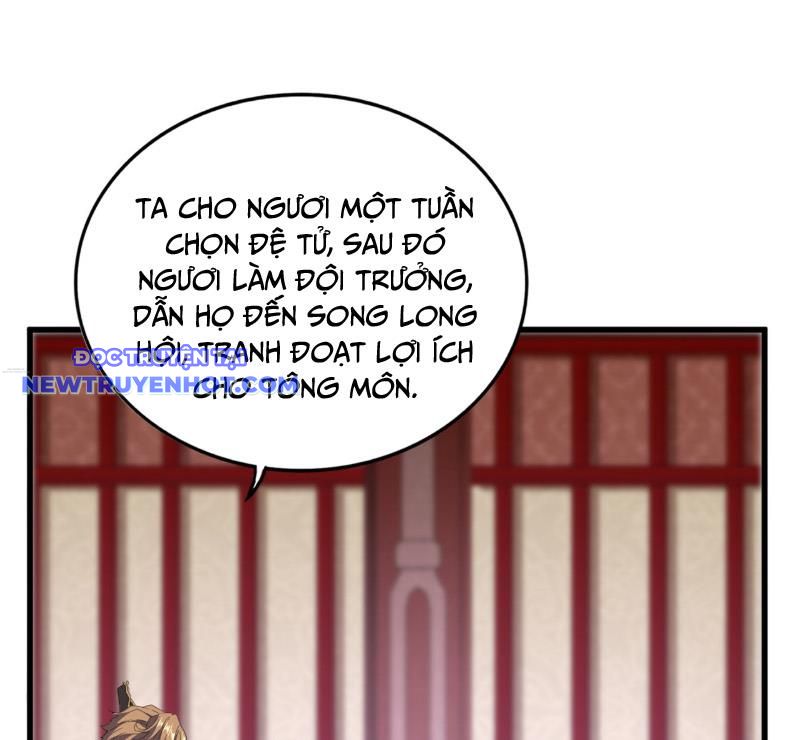 Đại Quản Gia Là Ma Hoàng chapter 631 - Trang 14