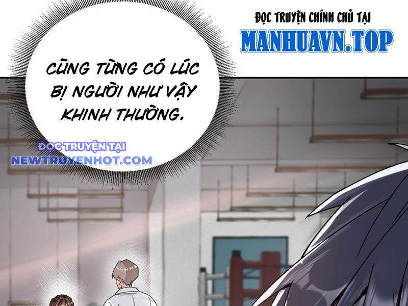 Sau khi sống lại ở mạt thế, ta điên cuồng thăng cấp chapter 8 - Trang 14