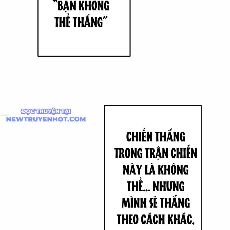 Vô Song Cùng Với Vũ Khí Ẩn chapter 27 - Trang 127