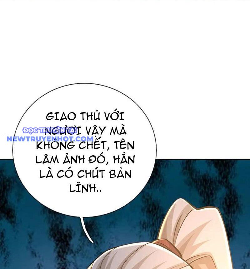 Ta Có Thể Tấn Công Không Giới Hạn chapter 72 - Trang 57