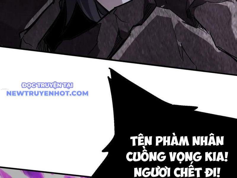 Quật Khởi Từ Nhân Vật Phản Diện chapter 41 - Trang 17