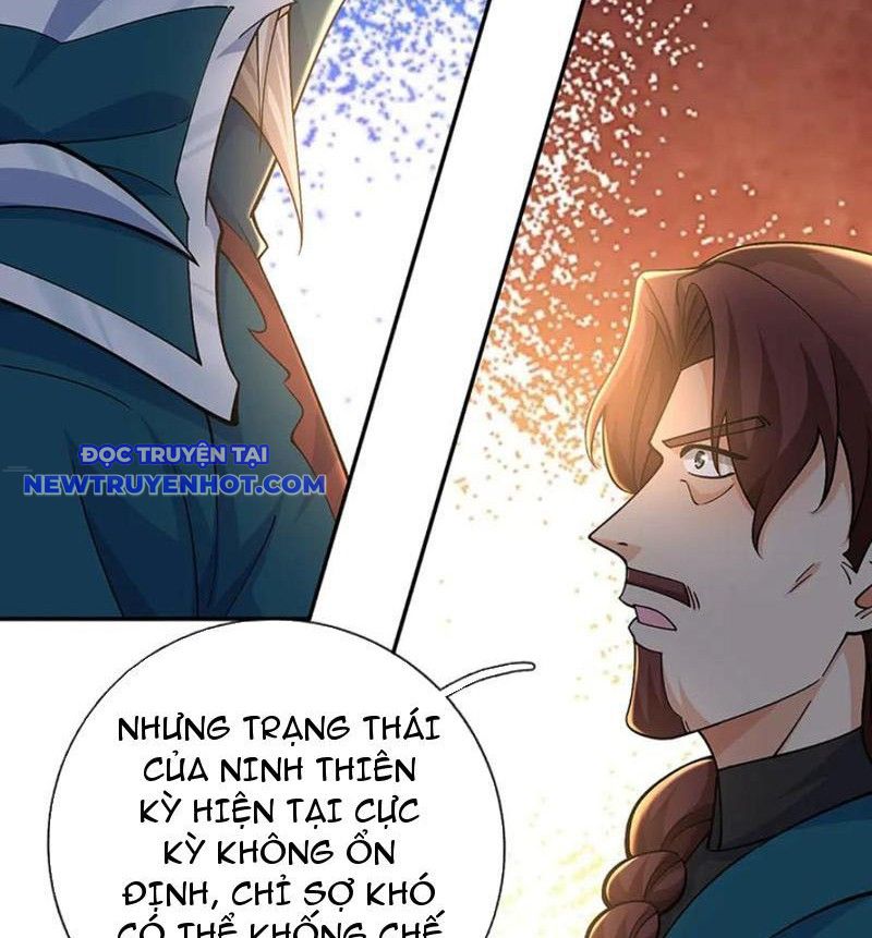 Ta Có Thể Tấn Công Không Giới Hạn chapter 72 - Trang 79