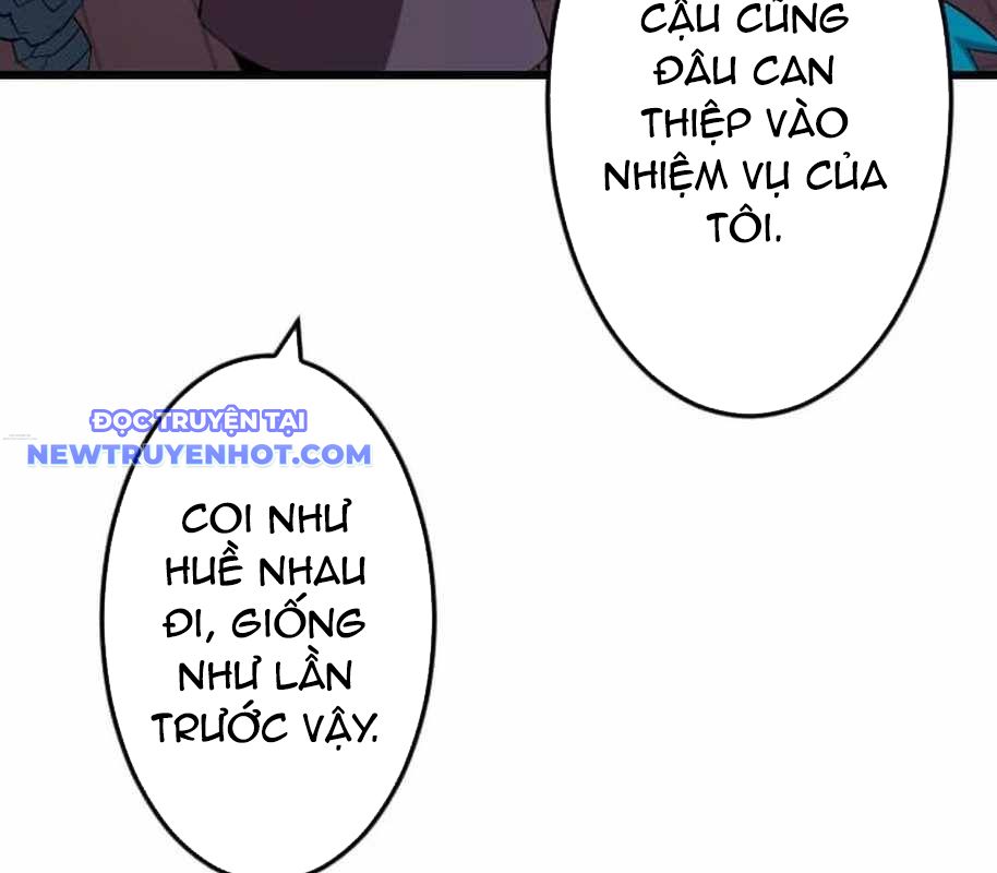 Vô Song Cùng Với Vũ Khí Ẩn chapter 26 - Trang 169