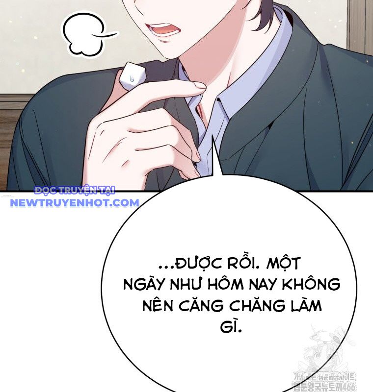 Hướng Dẫn Hồi Quy Dành Cho Thần Tượng chapter 38 - Trang 30