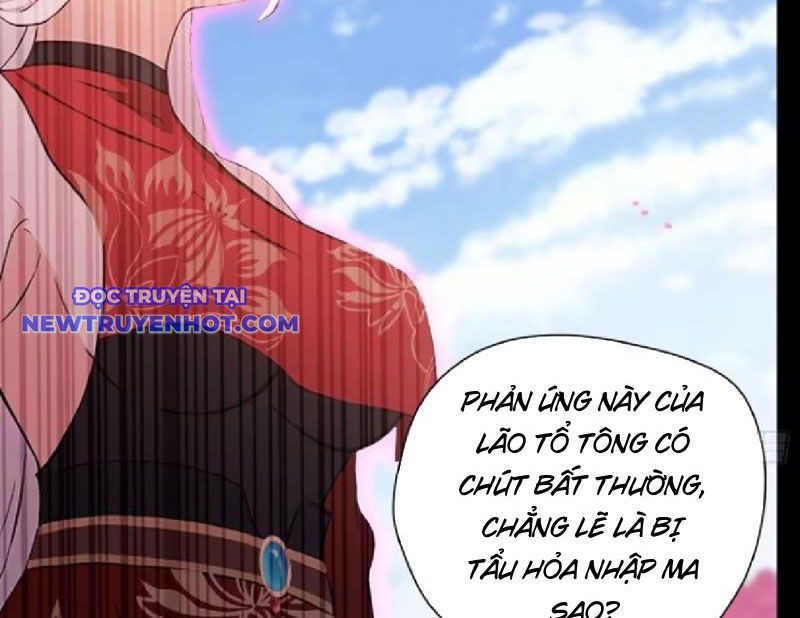 Hoá Ra Ta Đã Vô Địch Từ Lâu chapter 214 - Trang 62