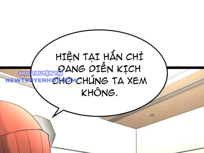 Toàn Cầu Băng Phong: Ta Chế Tạo Phòng An Toàn Tại Tận Thế chapter 525 - Trang 36