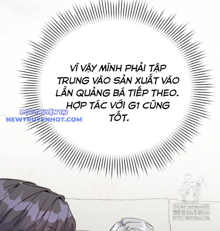 Hướng Dẫn Hồi Quy Dành Cho Thần Tượng chapter 38 - Trang 59