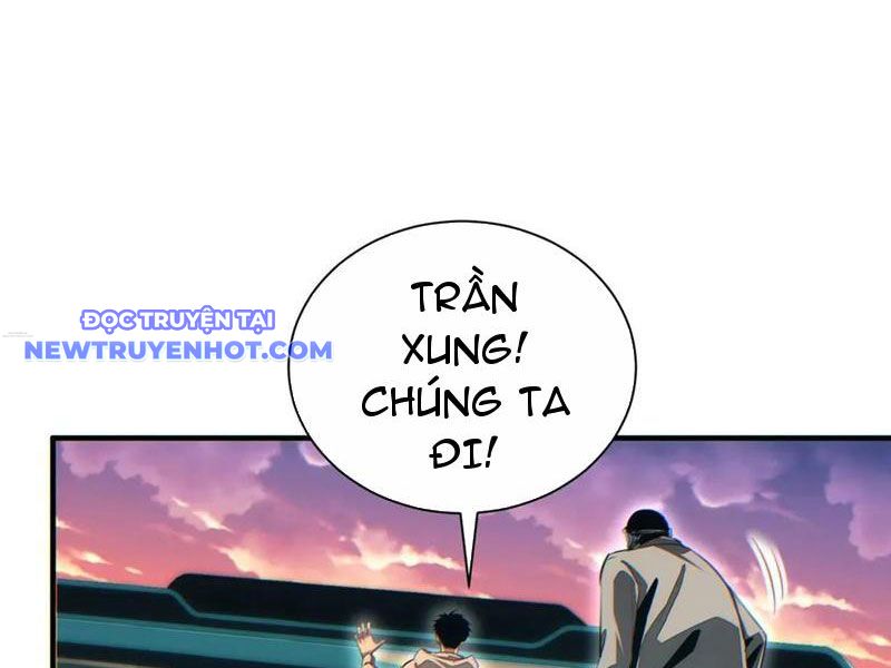 Mạt Thế Trùng Sinh: Ta Dựa Vào Mở Rương Vấn đỉnh đỉnh Phong chapter 26 - Trang 37