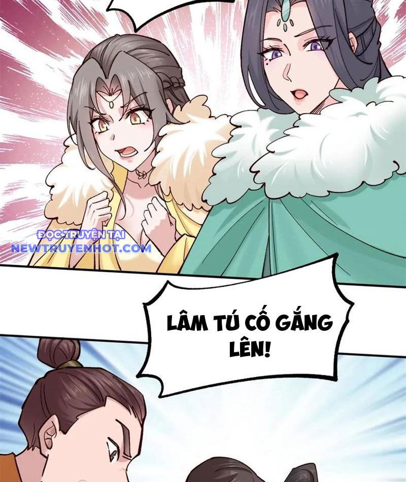 Công Tử Biệt Tú! chapter 187 - Trang 42