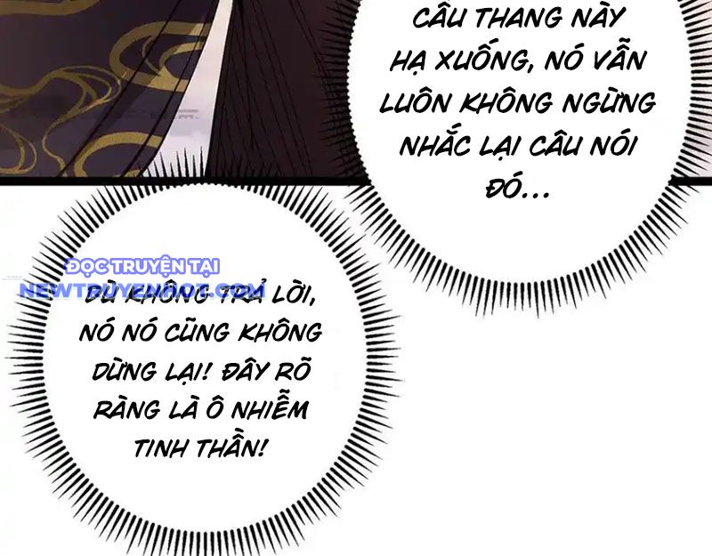 Chưởng Môn Khiêm Tốn Chút chapter 446 - Trang 69