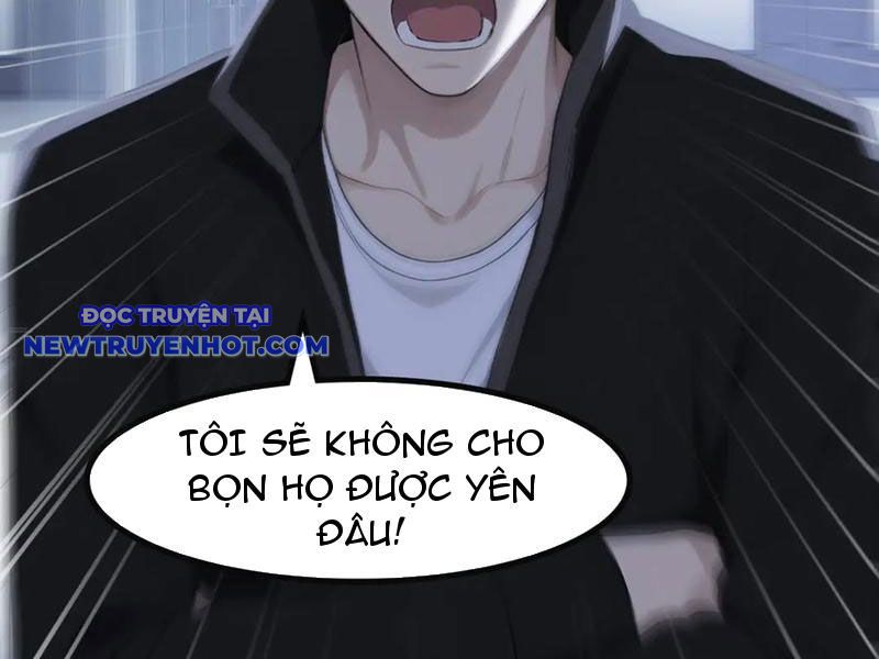 Toàn Dân Thần Vương: Tôi Hiến Tế Nghìn Tỷ Sinh Linh! chapter 76 - Trang 92