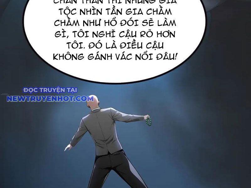 Toàn Dân Thần Vương: Tôi Hiến Tế Nghìn Tỷ Sinh Linh! chapter 75 - Trang 29