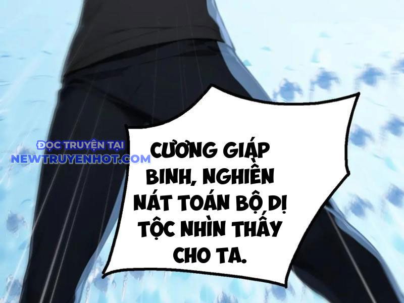 Toàn Dân Thần Vương: Tôi Hiến Tế Nghìn Tỷ Sinh Linh! chapter 77 - Trang 105