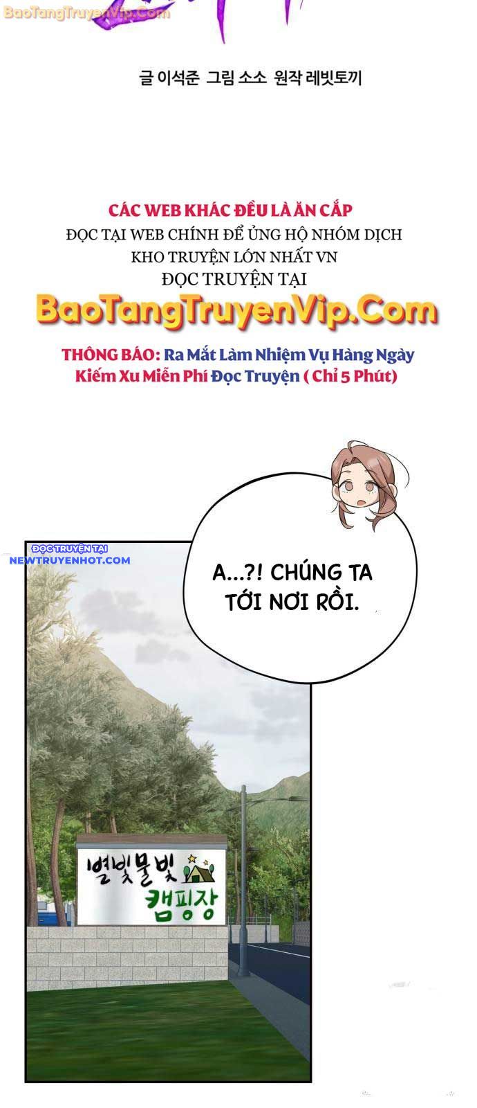 Thiên Ma Bấm Huyệt chapter 38 - Trang 7