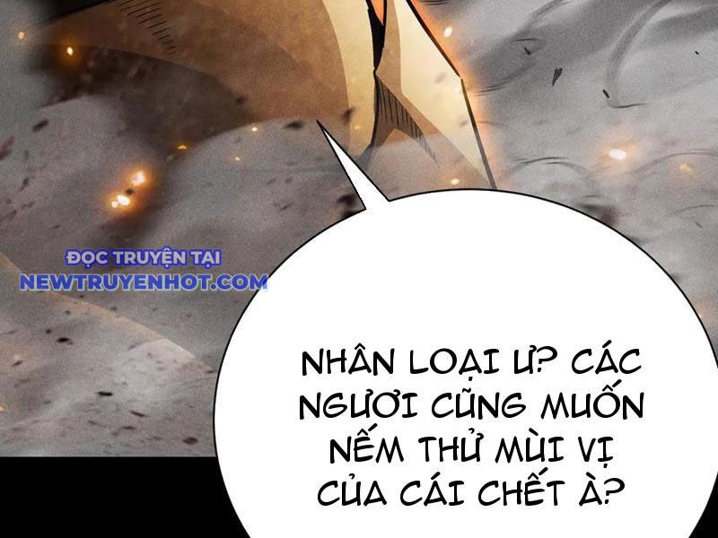 Treo Máy Trăm Vạn Năm Ta Tỉnh Lại Thành Thần chapter 23 - Trang 77