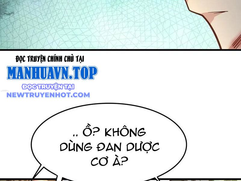 Vừa Cầm Được Thái Cổ Tiên Dược, Ta Đã Đe Dọa Thánh Chủ chapter 81 - Trang 23