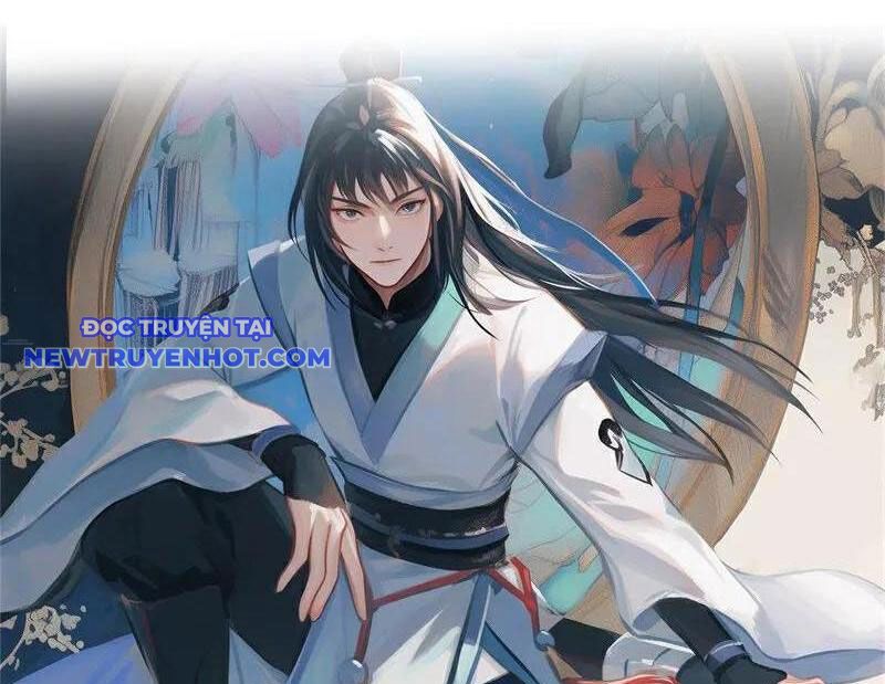 Ta Thực Sự Không Muốn Làm Thần Tiên chapter 119 - Trang 2