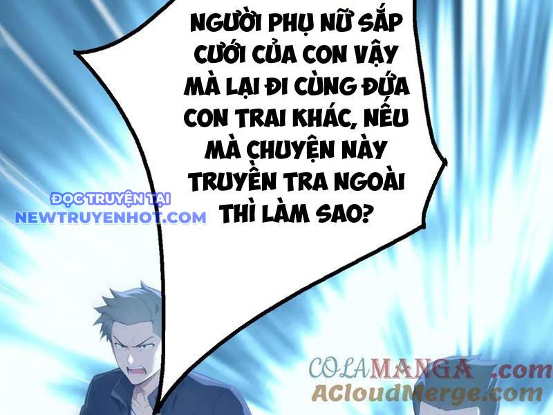 Toàn Dân Thần Vương: Tôi Hiến Tế Nghìn Tỷ Sinh Linh! chapter 76 - Trang 98