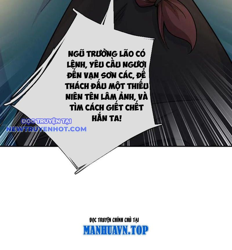 Ta Có Thể Tấn Công Không Giới Hạn chapter 72 - Trang 107