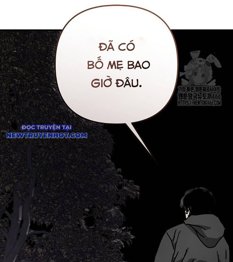 D-Day: Hầm Trú Ẩn chapter 32 - Trang 166