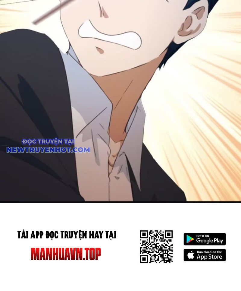 Tu Tiên Trở Về Tại Vườn Trường - Season 2 chapter 66 - Trang 109