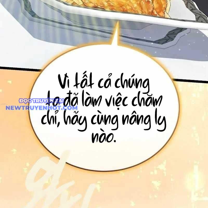 Ta Đoạt Bảo Ma Thần chapter 34 - Trang 149