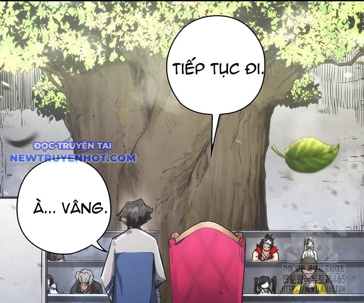 Kiếm Thần: Thần Chi Tử chapter 34 - Trang 136