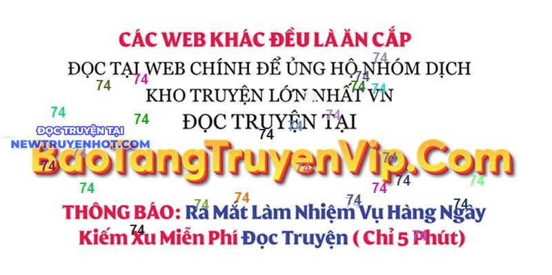 Thiên Ma Bấm Huyệt chapter 38 - Trang 1