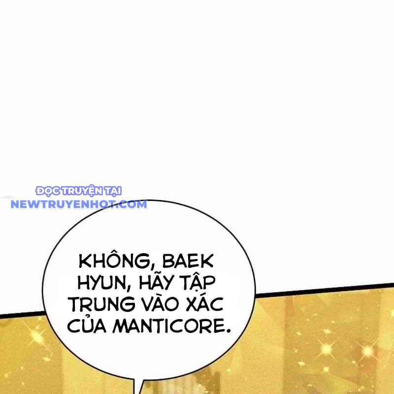 Ta Đoạt Bảo Ma Thần chapter 34 - Trang 174