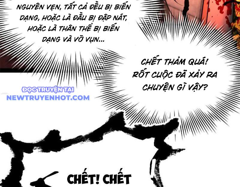 Chàng Rể Mạnh Nhất Lịch Sử chapter 251 - Trang 52