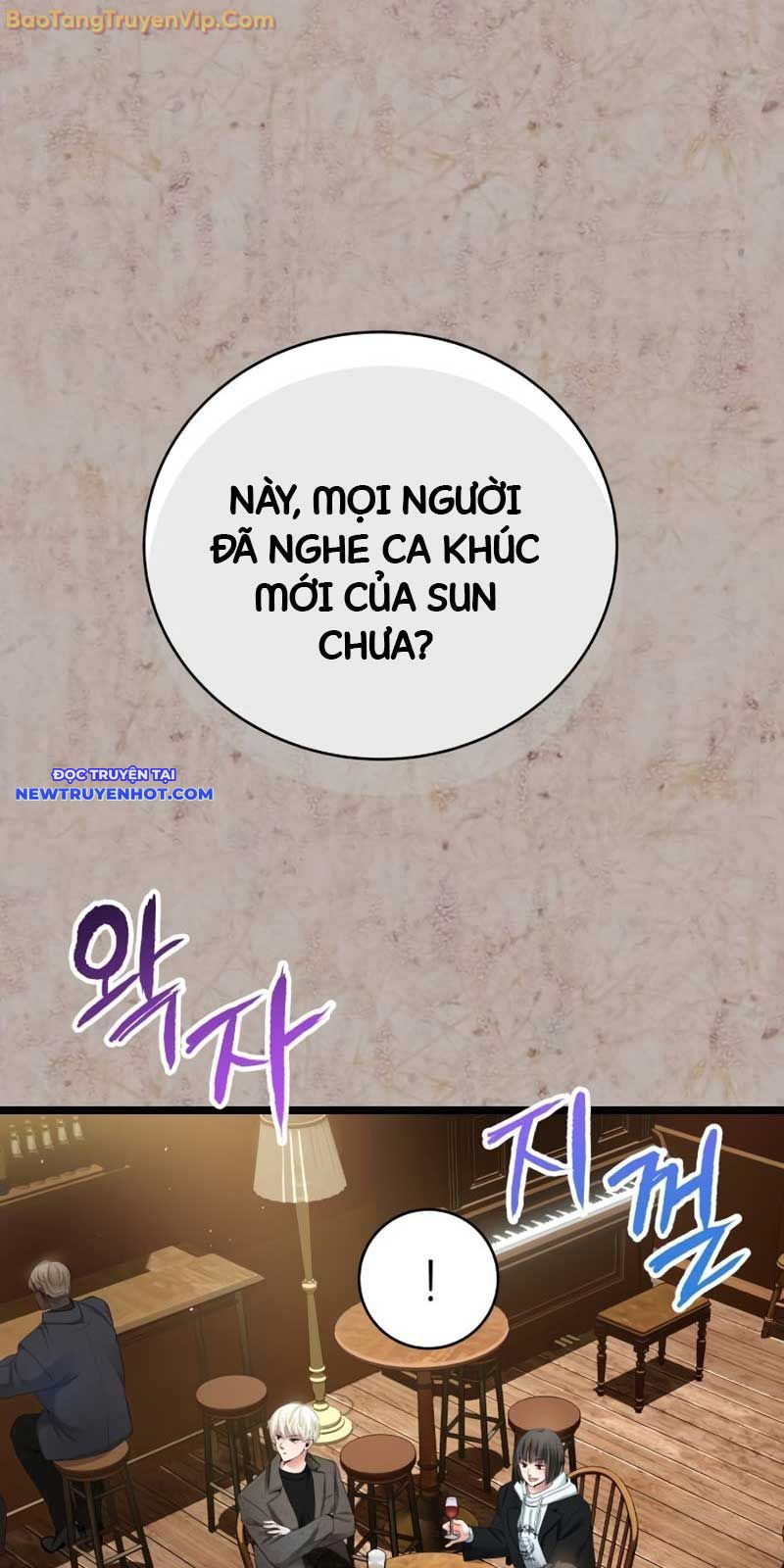 Vinh Quang Vô Tận chapter 50 - Trang 64