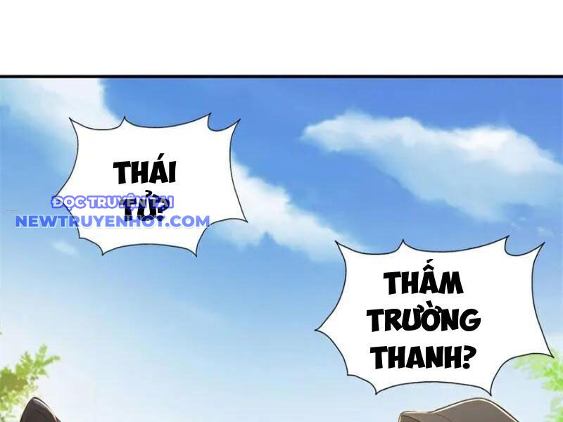 Ta Thực Sự Không Muốn Làm Thần Tiên chapter 120 - Trang 83