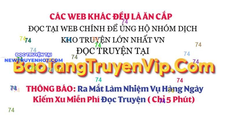 Bản Chất Của Chuyển Sinh chapter 121 - Trang 1