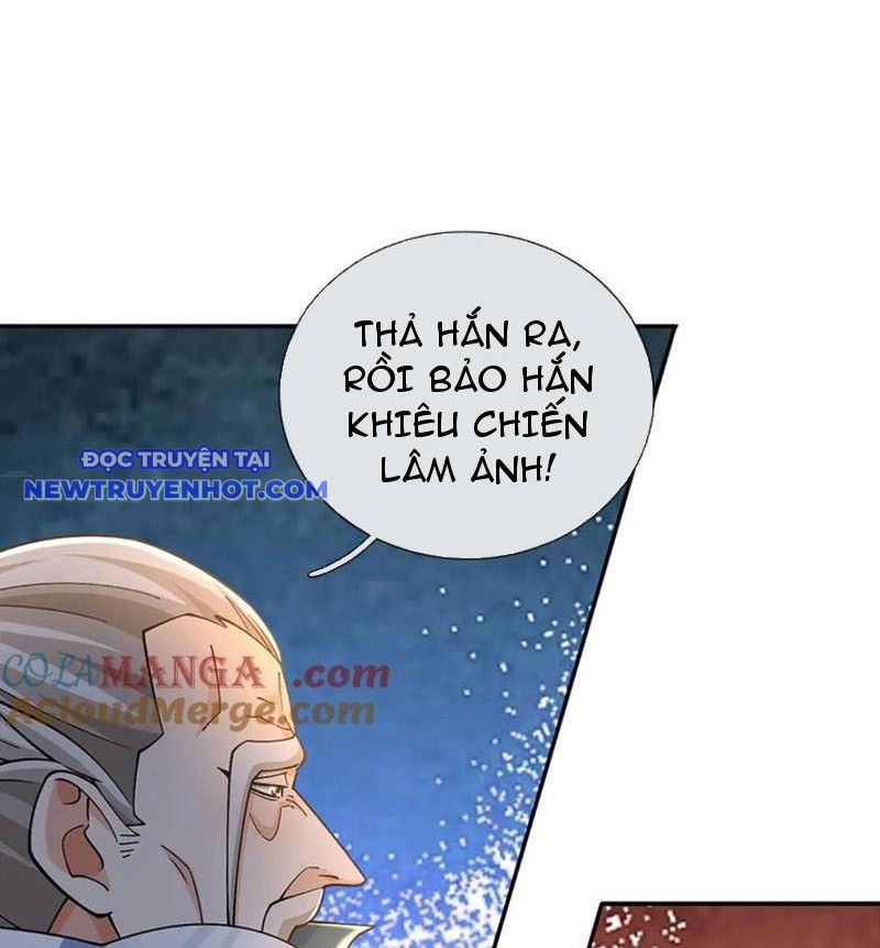 Ta Có Thể Tấn Công Không Giới Hạn chapter 72 - Trang 78