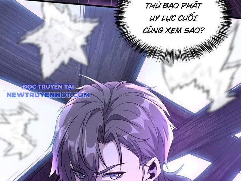 Quật Khởi Từ Nhân Vật Phản Diện chapter 41 - Trang 11