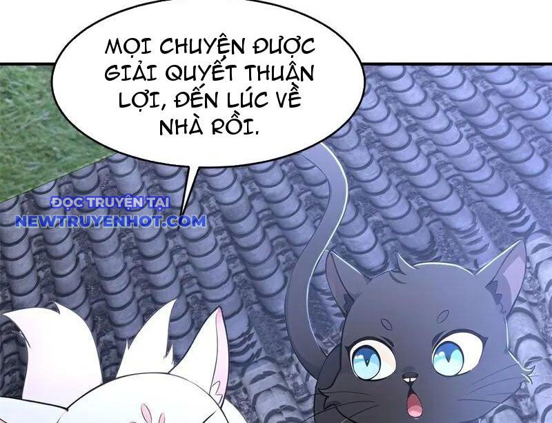 Ta Thực Sự Không Muốn Làm Thần Tiên chapter 119 - Trang 87