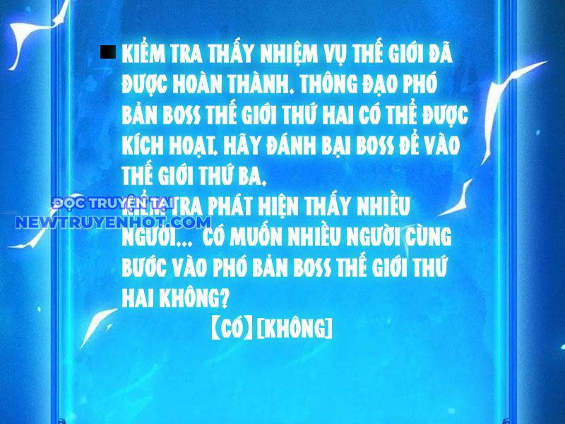 Treo Máy Trăm Vạn Năm Ta Tỉnh Lại Thành Thần chapter 23 - Trang 15