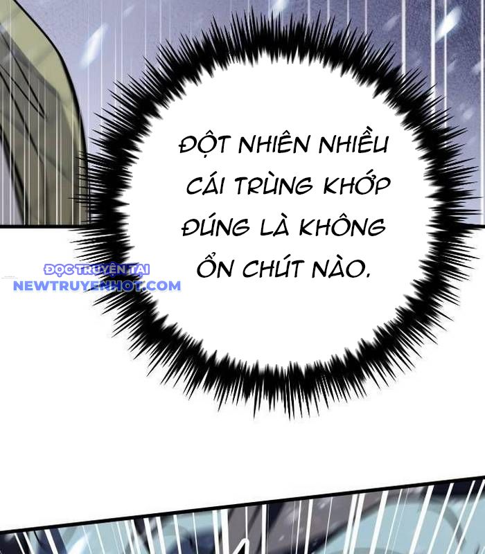 Thợ Săn Huyền Thoại Trẻ Hóa chapter 33 - Trang 126