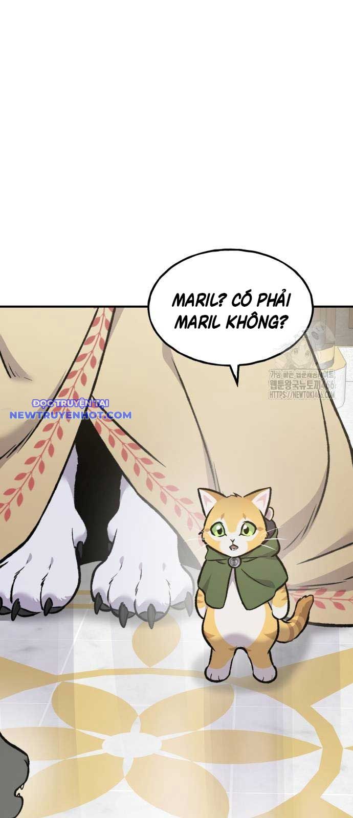 Làm Nông Dân Trong Tòa Tháp Thử Thách chapter 88 - Trang 101