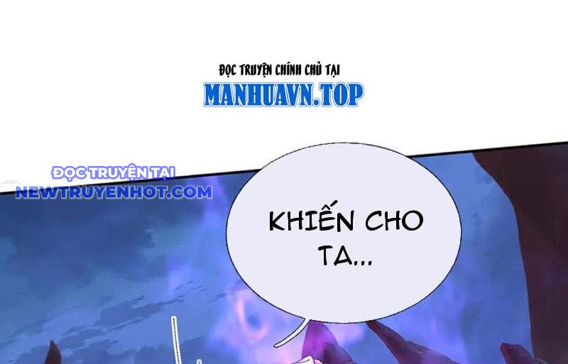 Ta Có Thể Tấn Công Không Giới Hạn chapter 72 - Trang 127