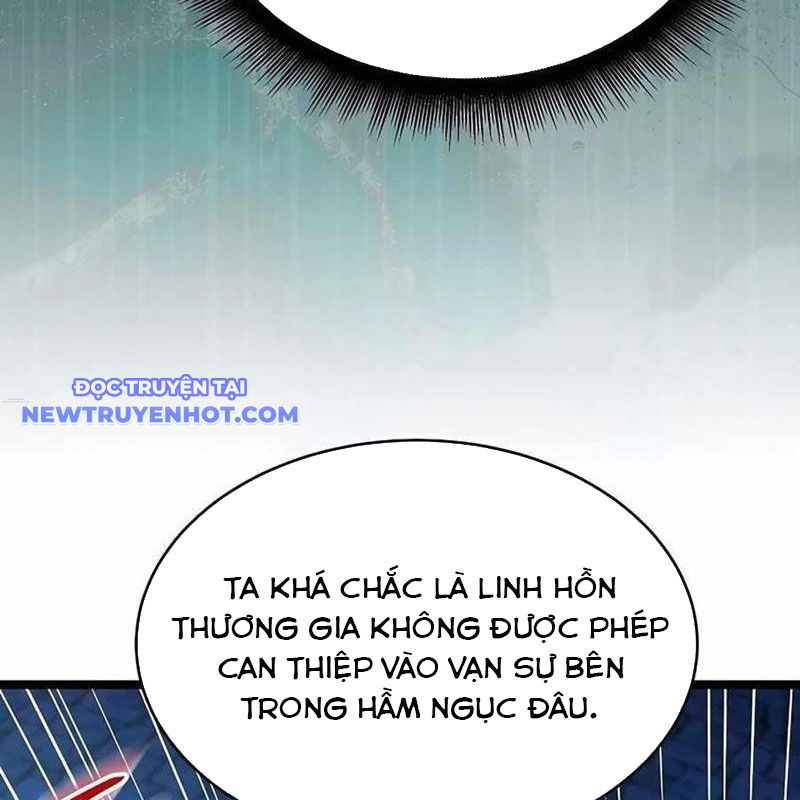 Anh Hùng Trọng Sinh Thành Trưởng Tử Nhà Công Tước chapter 51 - Trang 124