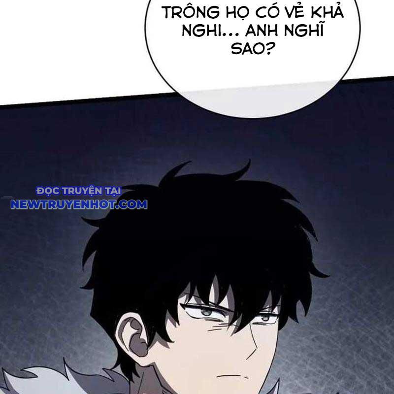 Ta Đoạt Bảo Ma Thần chapter 35 - Trang 29